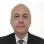 Abogado Carlos Escobar