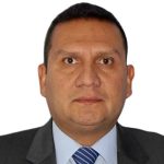 Abogado Alejandro Vargas