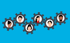 Abogado acciones populares