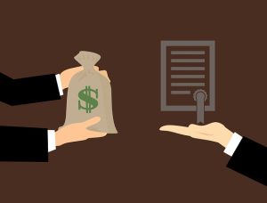 Abogado derecho civil