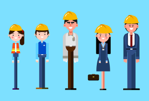 Abogado derecho urbanístico