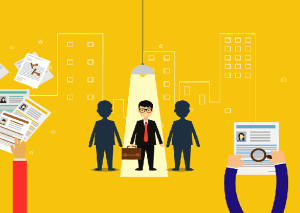 Abogado Alejandro Vargas & Asociados