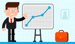 Abogado derecho empresarial, derecho comercial