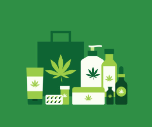 Abogado licencias cannabis