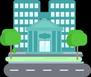 Abogado propiedad horizontal