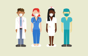 Abogado responsabilidad y negligencia médica