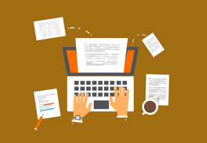 Abogado acción de cumplimiento