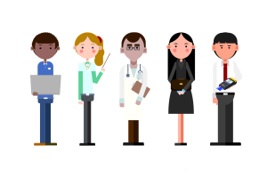 Abogado derecho laboral