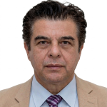 Roberto Galindo Guevara Contador Público