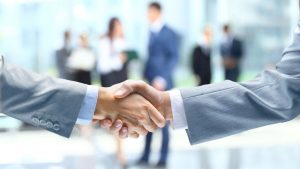 EMPRESARIAL