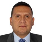 Abogado Alejandro Vargas