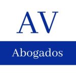 cropped-AV-LOGO-2025.jpg