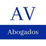 Abogado Alejandro Vargas