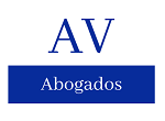 Abogado Alejandro Vargas
